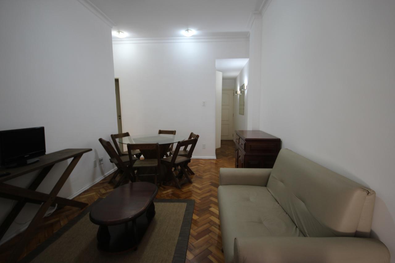 Studio Barato Perto De Ipanema Rio de Janeiro Exteriér fotografie